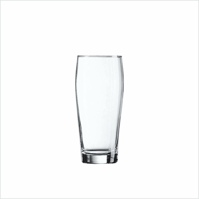 ../frankl24shop/Bierglas 0,5